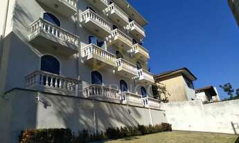 Imagem 2: Apartamento - Vila Nova São José - Campinas