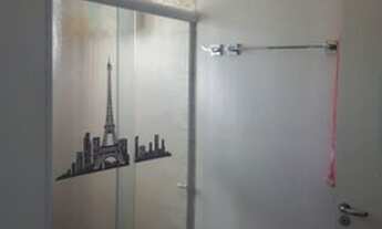 Imagem 7: Apartamento - Ortizes - Valinhos