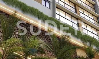 Imagem 3: PORTO ALEGRE - Apartamento Padrão - Santa Cecília