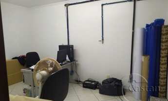 Imagem 5: SãO PAULO - Casa Padrão - Vila Zelina