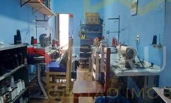 Imagem 7: Casa - Vila Santa Maria - Americana