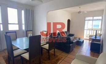 Imagem 3: Apartamento Residencial à venda, Vila Nova, Cabo Frio - AP0072