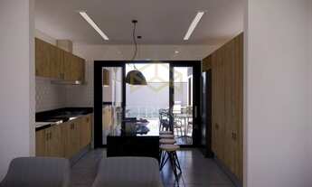 Imagem 2: Casa - Jardim Santana - Hortolândia