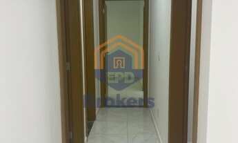 Imagem 5: Jundiaí - Apartamento Padrão - Cecap