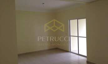 Imagem 4: Casa - Jardim Pinheiros - Valinhos