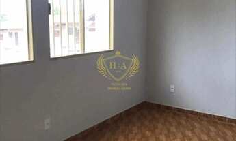 Imagem: APARTAMENTO A VENDA NO RESIDENCIAL TURMALINA