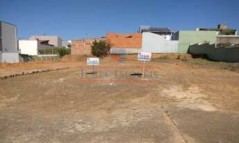Imagem: TERRENO COMERCIAL em INDAIATUBA - SP, JARDIM