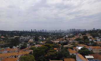 Imagem 7: APARTAMENTO - BROOKLIN - SP
