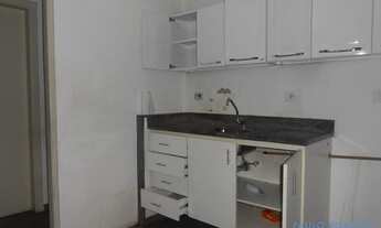 Imagem 5: CONJ. COMERCIAL - JARDIM PAULISTANO - SP