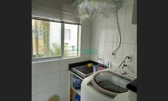 Imagem 6: Apartamento à venda no bairro Serraria - São José/SC