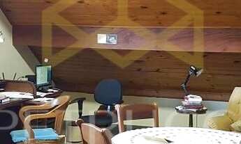 Imagem 6: Chácara - Santana dos Cuiabanos - Valinhos