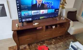 Imagem 2: Apartamento para venda com 92 metros quadrados com 3 quartos em Centro - Diadema - SP