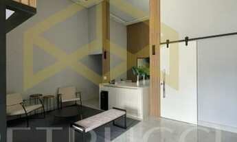 Imagem 6: Casa - Jardim Esplanada - Indaiatuba