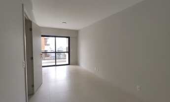 Imagem 5: Apartamento com 1 quarto para alugar por R$ 2430.00, 47.66 m2 - CENTRO - JOINVILLE/SC