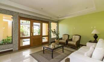 Imagem 7: Porto Alegre - Apartamento Padrão - Passo da Areia