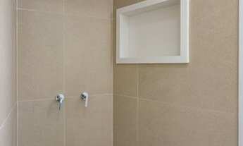 Imagem 5: São Paulo - Apartamento Padrão - Pinheiros