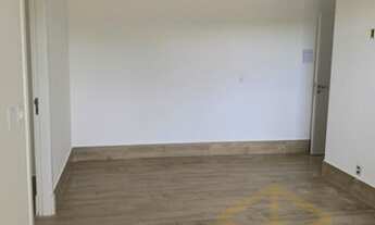 Imagem 4: Apartamento - Swiss Park - Campinas