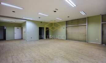 Imagem 2: Prédio - Centro - Campinas