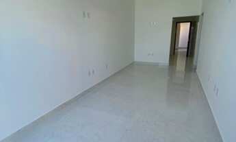 Imagem 4: Casa para venda com 78 metros quadrados com 2 quartos