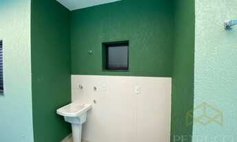 Imagem 4: Casa - Jardim Regente - Indaiatuba