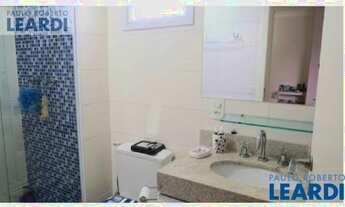 Imagem 4: APARTAMENTO - GRANJA JULIETA - SP