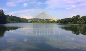 Imagem 5: Terreno - Bairro da Posse - Itatiba