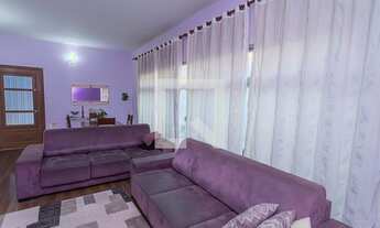 Imagem 2: Casa à Venda - Freguesia do Ó, 7 Quartos, 280 m2