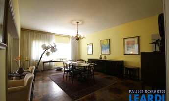 Imagem 5: CASA ASSOBRADADA - PERDIZES - SP