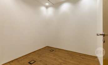 Imagem 4: Excelente sala comercial á venda