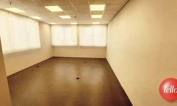 Imagem 3: São Paulo - Conjunto Comercial/sala - Mooca