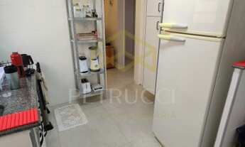 Imagem 7: Apartamento - Vila Proost de Souza - Campinas