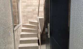 Imagem 3: Casa alto padrão no Valparaíso condomínio fechado