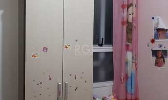 Imagem 7: Apartamento em Hípica