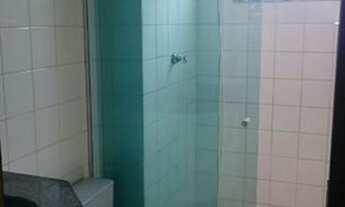 Imagem 6: APARTAMENTO - VILA VALPARAÍSO - SP