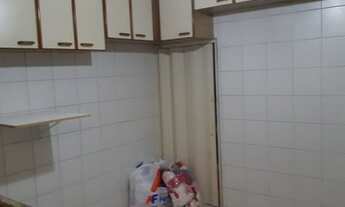 Imagem 4: CASA EM CONDOMÍNIO - BUTANTÃ - SP