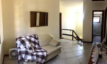 Imagem 3: Excelente casa, 4 quartos, Sendo 1 suíte, piscina, churrasqueira, sauna e 2 vagas - 220m2