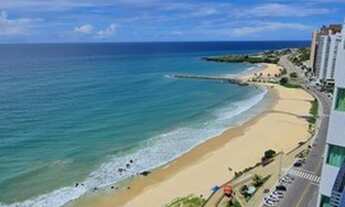 Imagem 4: Stella Maris em Areia Preta por R$1.799.000,00