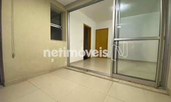 Imagem 6: Venda ou locação Apartamento 3 quartos Vila da Serra Nova Lima