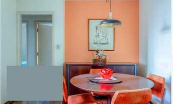 Imagem 4: Apartamento à venda, Paraíso, 100m², 2 dormitórios, 1 vaga!