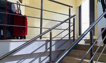 Imagem 5: Casa - Parque Brasil 500 - Paulínia