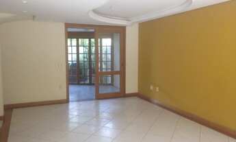 Imagem 7: Porto Alegre - Casa Padrão - Vila Conceição