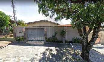 Imagem 2: Casa - Jardim Carlos Lourenço - Campinas