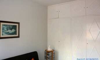 Imagem 6: CASA ASSOBRADADA - POMPÉIA - SP