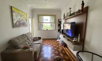 Imagem 4: 03 dormitórios na Barão da Torre