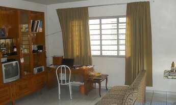 Imagem 6: CASA TÉRREA - JARDIM QUINTAS DAS VIDEIRAS - SP