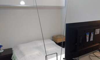 Imagem 6: Porto Alegre - Apartamento Padrão - Jardim Leopoldina