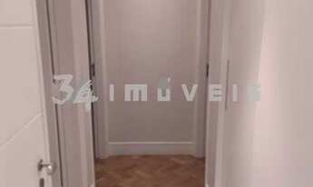 Imagem 6: Rio de Janeiro - Apartamento Padrão - Botafogo