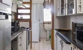 Imagem 6: Porto Alegre - Apartamento Padrão - Petrópolis