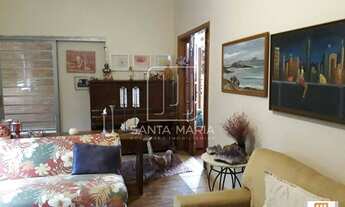 Imagem 5: Casa (sobrado na rua) 4 dormitórios, cozinha planejada