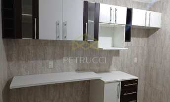 Imagem 5: Apartamento - Parque Universitário - Americana